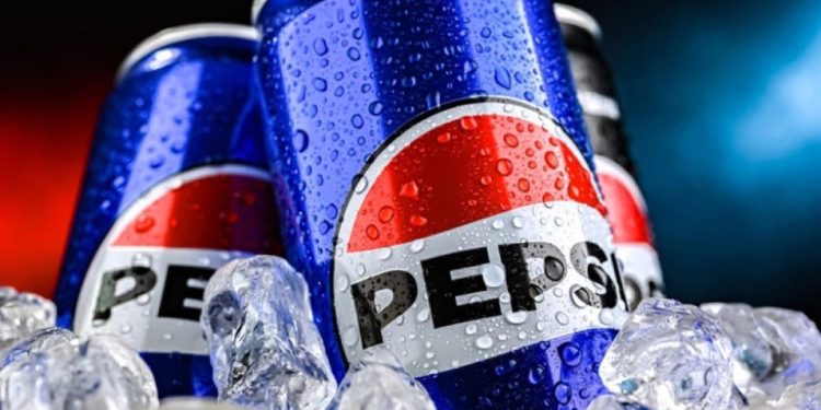 Foto: Shutterstock.com/monticello, ilustracija