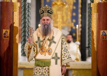 Foto: TANJUG/JADRANKA ILIĆ