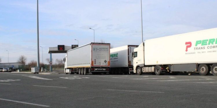 Foto: TANJUG/SAŠKA DROBNJAK