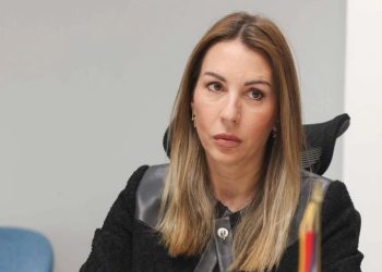 Foto: TANJUG/MRE/ NENAD KOSTIĆ