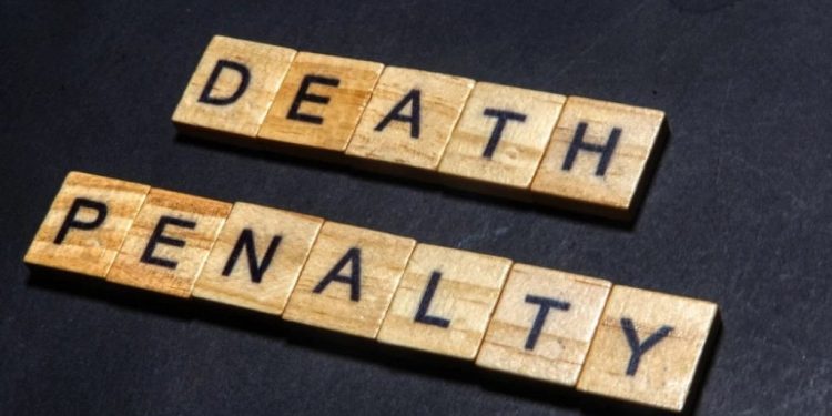 Foto: Shutterstock.com/frank333