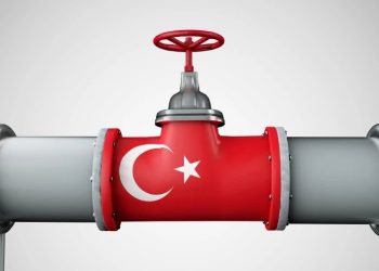 Foto: shutterstock.com/Ink Drop, ilustracija