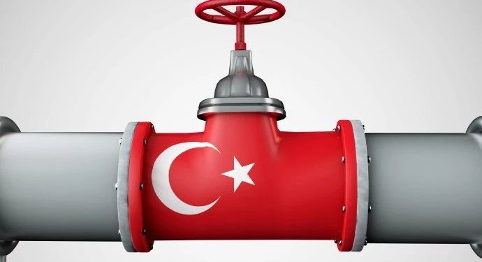 Foto: shutterstock.com/Ink Drop, ilustracija