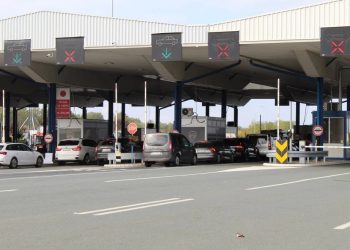 Foto: TANJUG/Saška Drobnjak