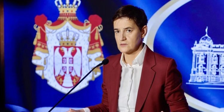 Foto: TANJUG/MARKO ĐOKOVIĆ