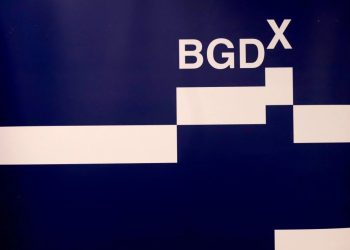 Foto: TANJUG/BG BERZA/ VLADIMIR MARKOVIĆ