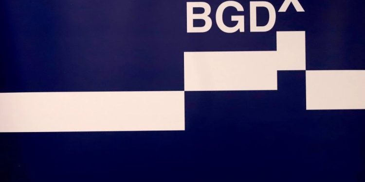 Foto: TANJUG/BG BERZA/ VLADIMIR MARKOVIĆ