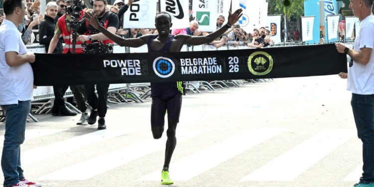 FOTO TANJUG/ RADE PRELIĆ