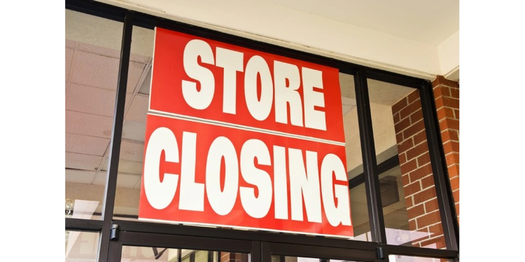 FOTO: interiordaily.com