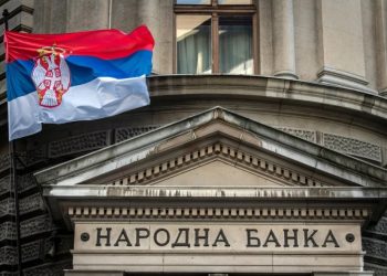 Foto: Shutterstock.com/Milan Petrovics, ilustraacija