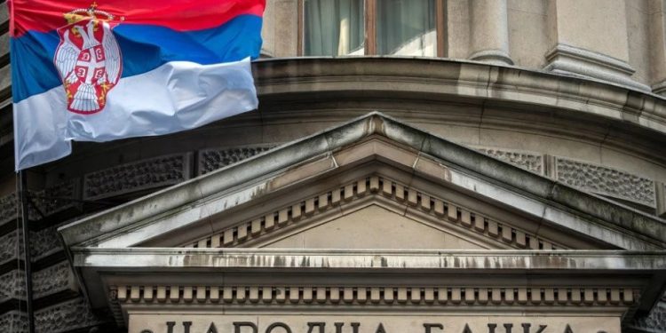 Foto: Shutterstock.com/Milan Petrovics, ilustraacija