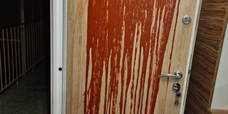 FOTO: Ustupljena fotografija