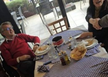 Foto: Ustupljena fotigrafija