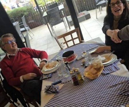 Foto: Ustupljena fotigrafija