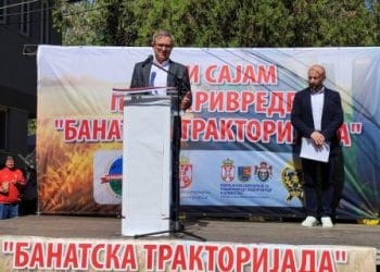 Foto: nsuzivo