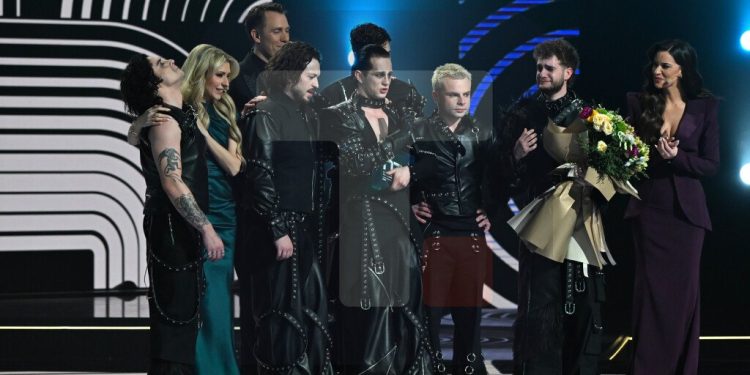 Foto TANJUG/Ana Paunković