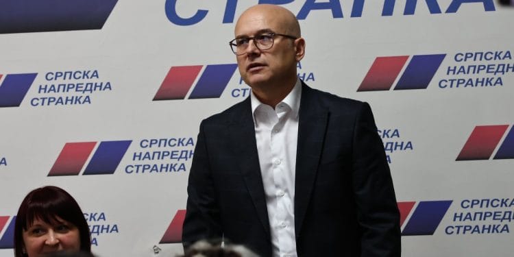 CIFRA MEDIA V. Cifrić