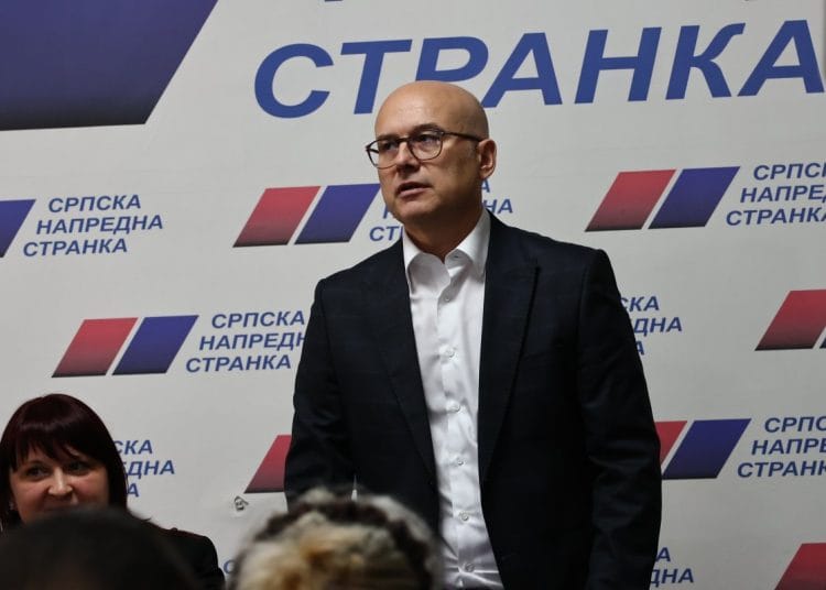 CIFRA MEDIA V. Cifrić