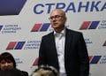 CIFRA MEDIA V. Cifrić