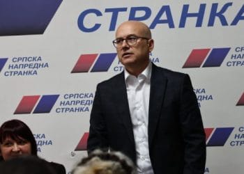 CIFRA MEDIA V. Cifrić