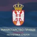 Foto: Ministarstvo pravde