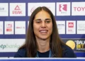 Foto: TANJUG/JADRANKA ILIĆ