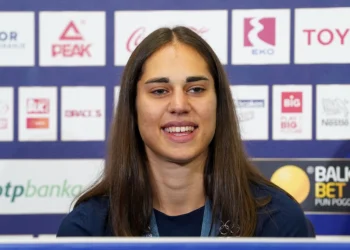 Foto: TANJUG/JADRANKA ILIĆ