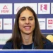 Foto: TANJUG/JADRANKA ILIĆ