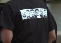 Foto: TANJUG/TANJUG VIDEO
