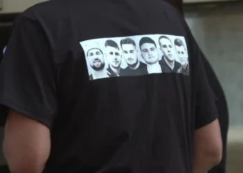 Foto: TANJUG/TANJUG VIDEO