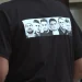 Foto: TANJUG/TANJUG VIDEO