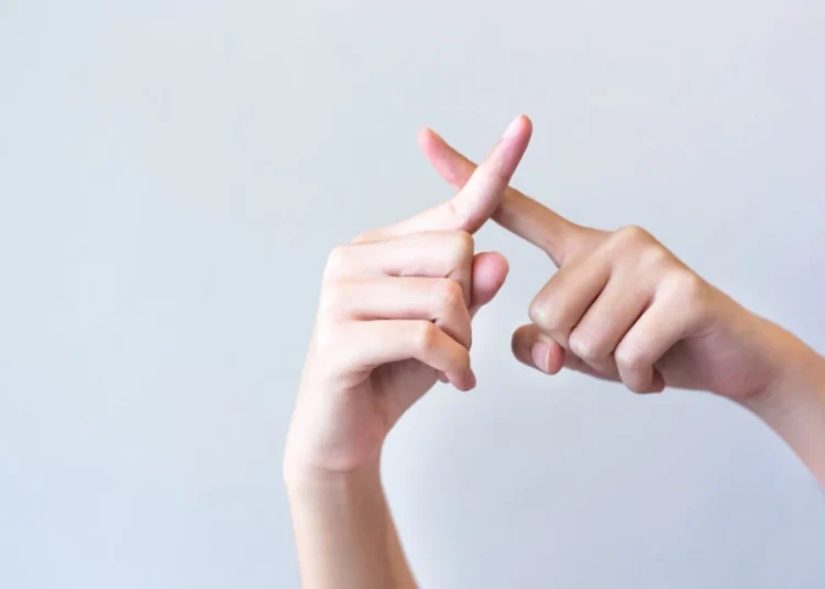 Foto: Shutterstock.com/NeoStudio1, ilustracija