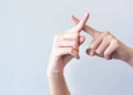 Foto: Shutterstock.com/NeoStudio1, ilustracija