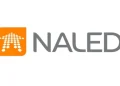 Foto: NALED, logo