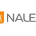 Foto: NALED, logo
