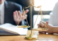 Foto: Shutterstock.com/Indypendenz, ilustracija