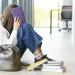 Foto: Shutterstock.com/Hryshchyshen Serhii
