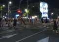 Foto: Tanjug, video