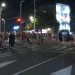 Foto: Tanjug, video