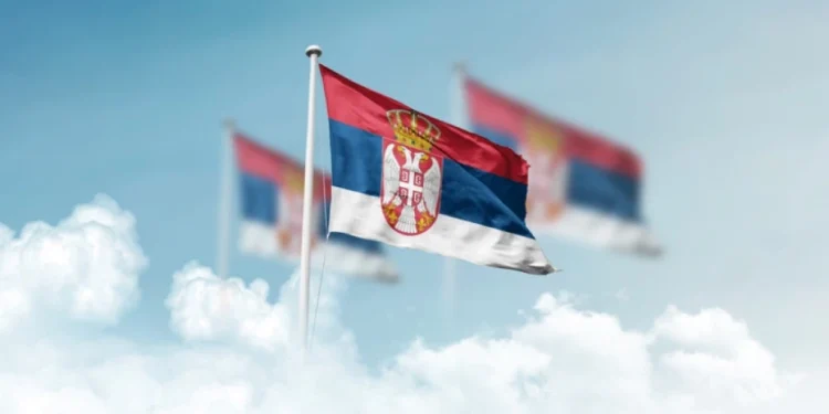 Foto: Shutterstock.com/em_concepts, ilustracija