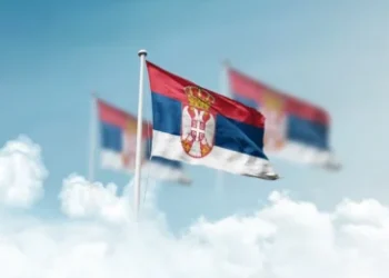 Foto: Shutterstock.com/em_concepts, ilustracija