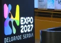 Foto: Tanjug/video
