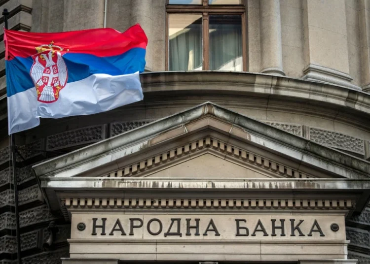Foto: Shutterstock.com/Milan Petrovics, ilustraacija