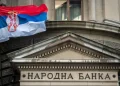 Foto: Shutterstock.com/Milan Petrovics, ilustraacija