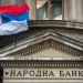 Foto: Shutterstock.com/Milan Petrovics, ilustraacija