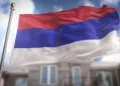 Foto: Shutterstock.com/Natanael Ginting