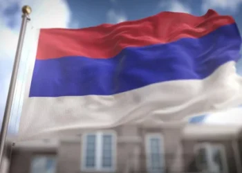 Foto: Shutterstock.com/Natanael Ginting