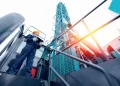 Foto: Shutterstock.com/Parilov, ilustracija