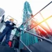 Foto: Shutterstock.com/Parilov, ilustracija