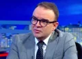 Foto: Tanjug TV